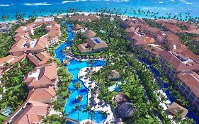 Majestic Colonial Hotel Punta Cana